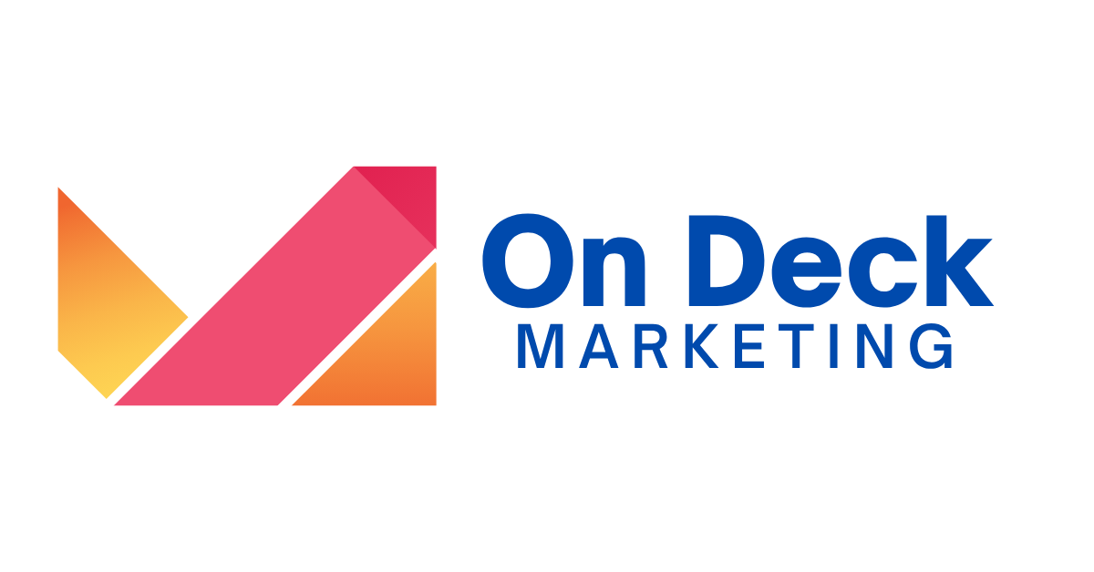 On Deck Marketing